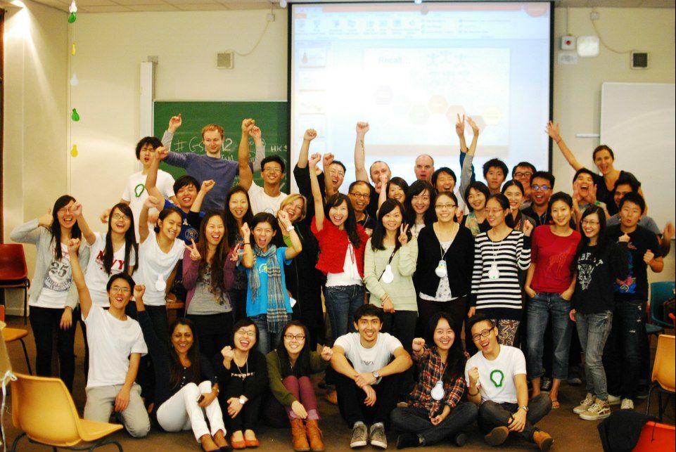 20121104 HK Sustainability Jam47